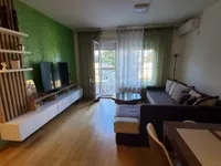 Zemunske kapije, Zemun opština, Beograd | 4zida.rs