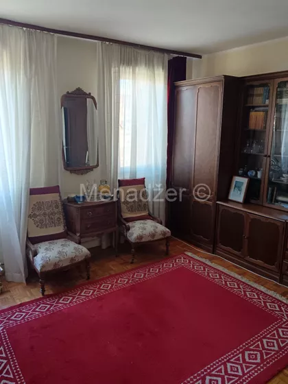 Dr Agostina Neta | 4zida.rs