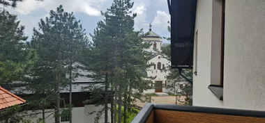 Svetogorska