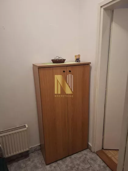 Sajmište | 4zida.rs