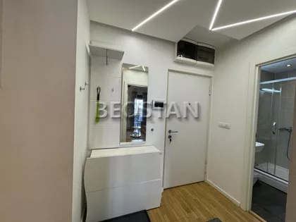 Blok 11c - Stari Merkator | 4zida.rs
