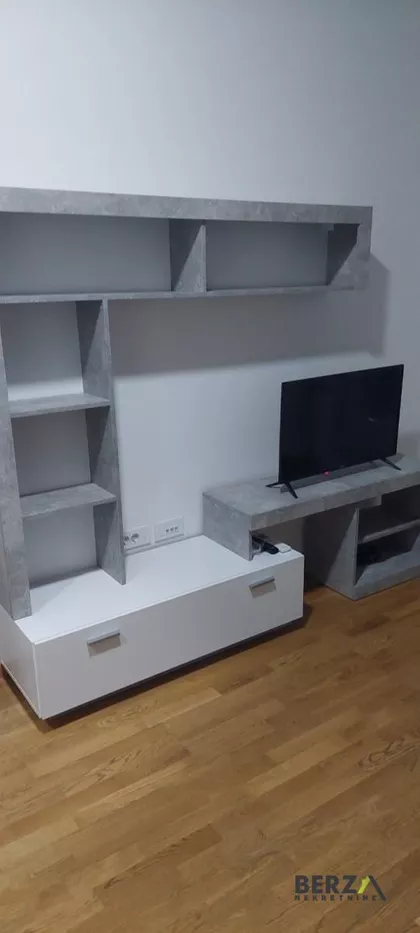 Novi Sad - Centar | 4zida.rs