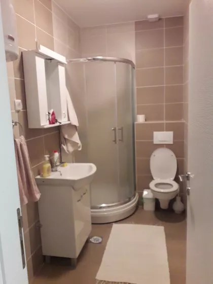 Prote Veljka Mirosavljevića 26 | 4zida.rs