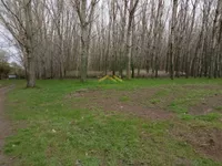 Plac | 4zida