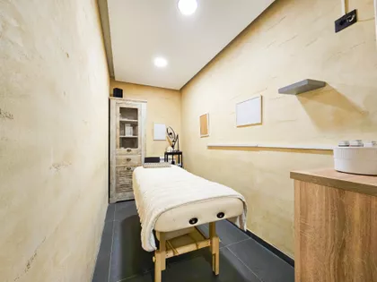 Mihaila Gavrilovića | 4zida.rs