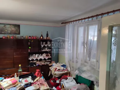 Mali Bajmok | 4zida.rs