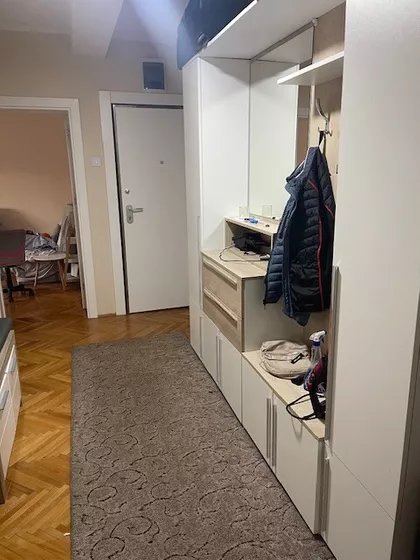 Kopaonička 9 | 4zida.rs