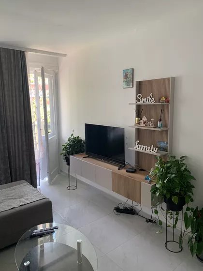 Erdoglija | 4zida.rs