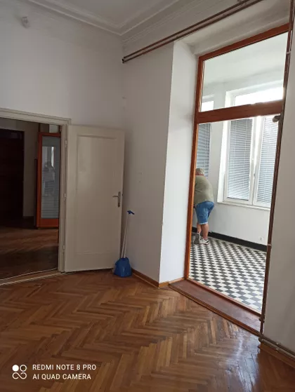 Krunska | 4zida.rs
