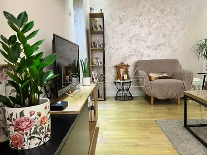 Stara Detelinara | 4zida.rs