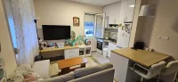 Novi Sad, Gradske lokacije, Adice | 4zida.rs | 4zida.rs