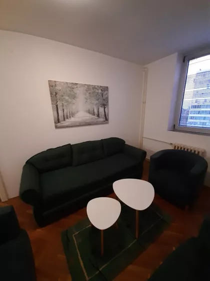 Bulevar Oslobođenja | 4zida.rs