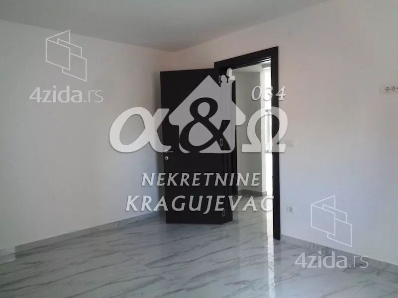Kancelarija | 4zida