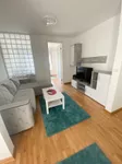 Beograd, Novi Beograd, Blok 67 - Belville | 4zida.rs | 4zida.rs
