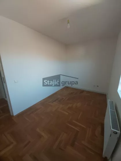 Ladne vode | 4zida.rs