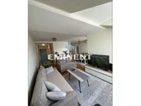 Centar, Voždovac opština, Beograd | 4zida.rs