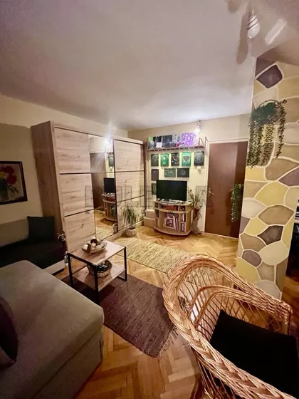 Dragiše Cvetkovića | 4zida.rs