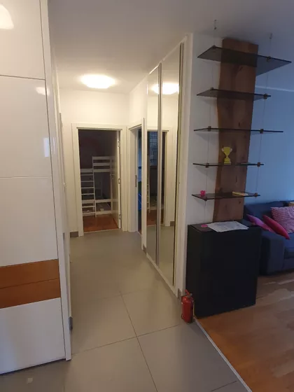 Vojvode Stepe | 4zida.rs