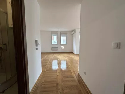 Milića od Mačve | 4zida.rs