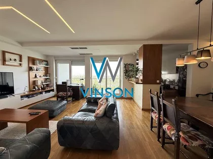 Sremska Kamenica | 4zida.rs