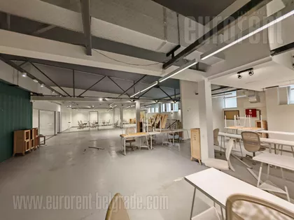 VOŽDOVAC | 4zida.rs