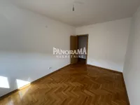 Beograd, Zvezdara opština, Mirijevo | 4zida.rs | 4zida.rs