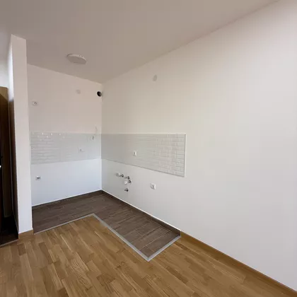 Svetolika Rankovića 27 | 4zida.rs