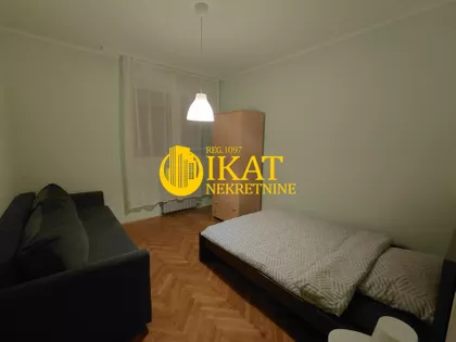 Čarlija Čaplina | 4zida.rs