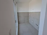Gradske lokacije, Vrnjačka Banja | 4zida.rs
