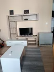 Beograd, Zemun opština, Altina | 4zida.rs | 4zida.rs
