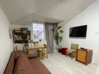 Sajmište, Gradske lokacije, Novi Sad | 4zida.rs