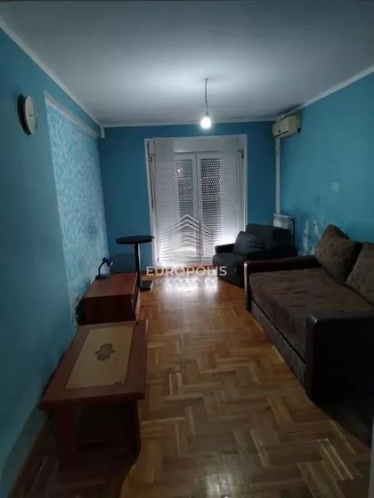 Tetovska | 4zida.rs
