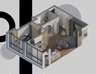 Novi Sad, Gradske lokacije, Sajmište | 4zida.rs | 4zida.rs