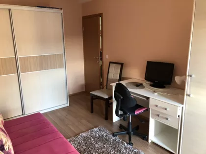 Cetinjska | 4zida.rs