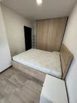 Centar, Gradske lokacije, Kragujevac | 4zida.rs | 4zida.rs