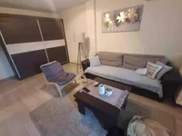 Beograd, Novi Beograd, Blok 38 | 4zida.rs | 4zida.rs