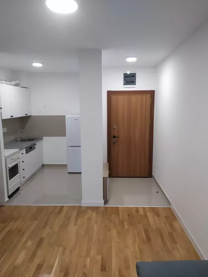 Bate Brkića | 4zida.rs