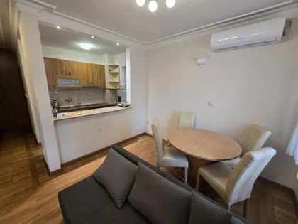 Đorđa Vajferta | 4zida.rs