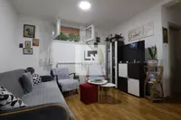 Beograd, Zemun opština, Novi Grad | 4zida.rs | 4zida.rs