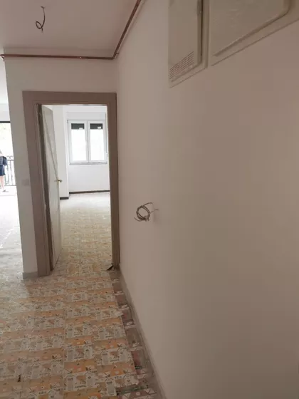 Kneza Miloša | 4zida.rs