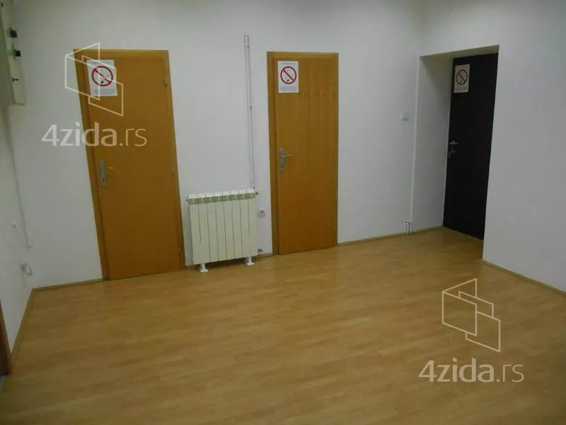 Lokal | 4zida