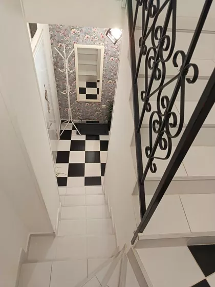 Adamovićevo Naselje | 4zida.rs