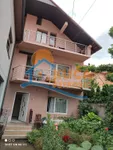 Beograd, Barajevo opština, Manić | 4zida.rs | 4zida.rs