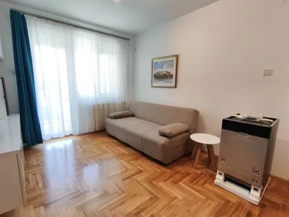 Bulevar Evrope | 4zida.rs