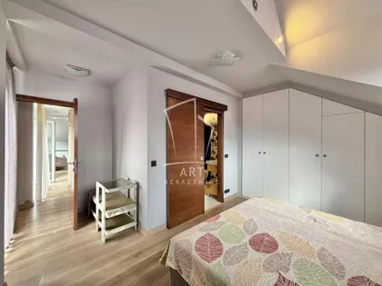 Žanke Stokić | 4zida.rs