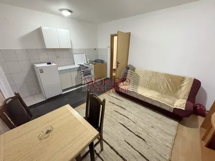 Medicinski Fakultet | 4zida.rs