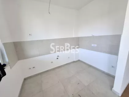 Bulevar Oslobođenja | 4zida.rs