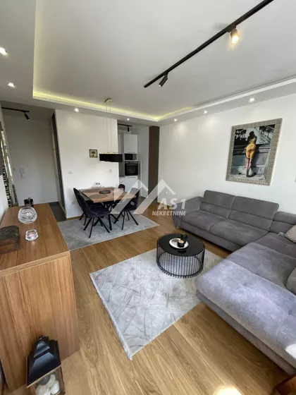 Kraljevića Marka | 4zida.rs