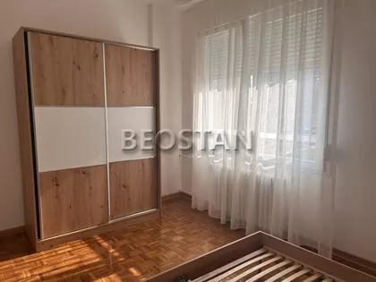 Spanskih Boraca | 4zida.rs