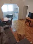 Kertvaroš, Gradske lokacije, Subotica | 4zida.rs | 4zida.rs